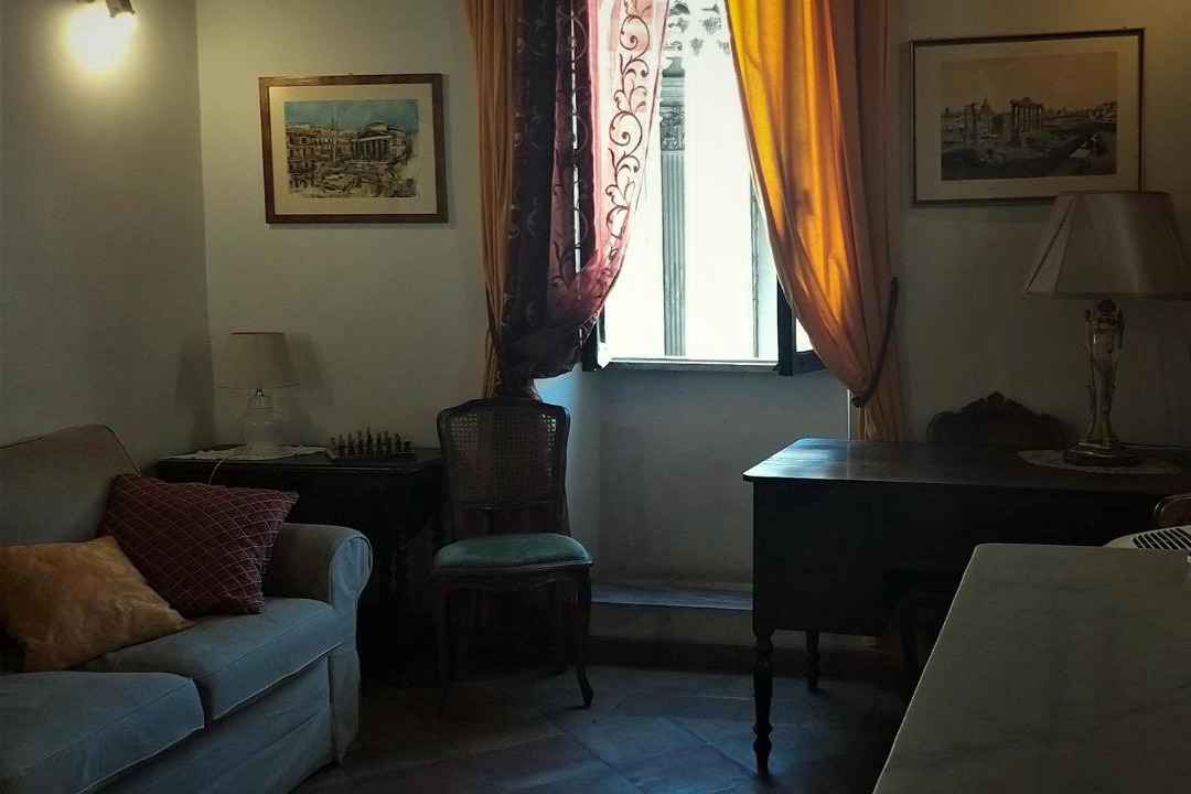 Photo of Others in Rome City Centre