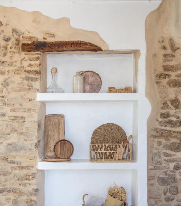 Photo of Others in Crecchio