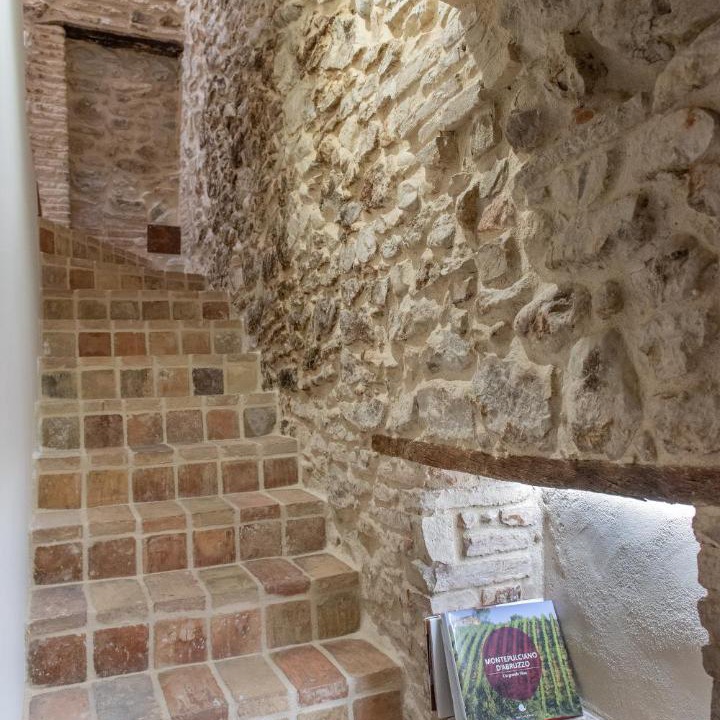 Photo of Others in Crecchio