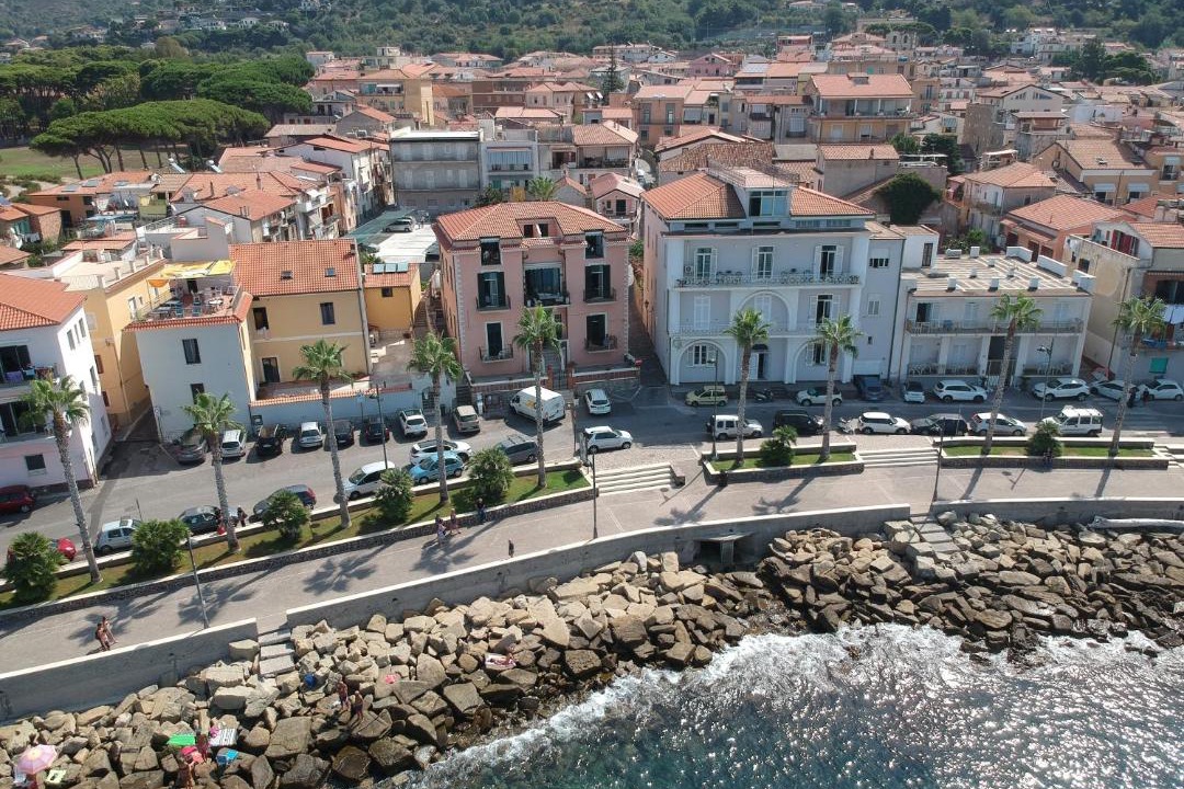 Photo of Others in Santa Maria di Castellabate
