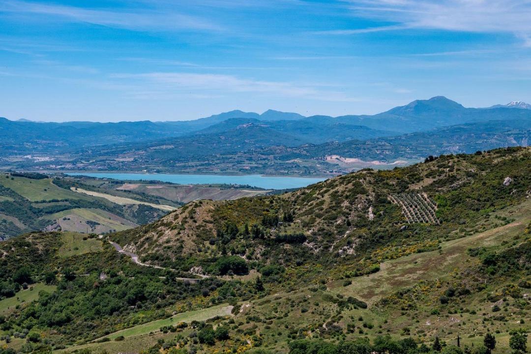 Photo of Others in Colobraro