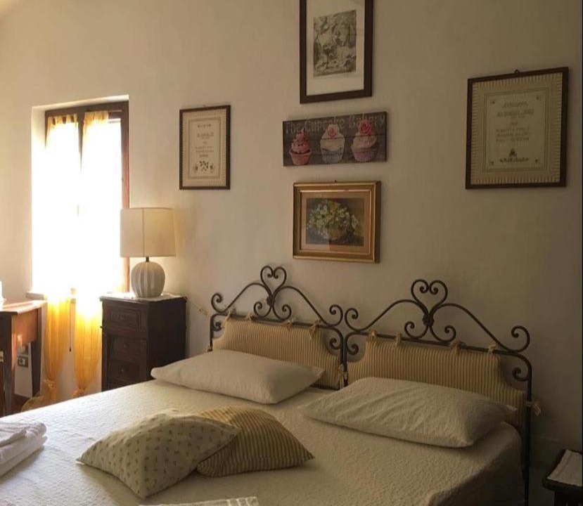 Photo of Others in Osimo