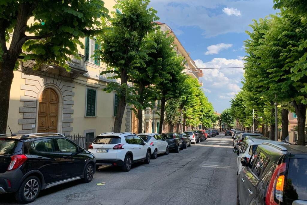 Photo of Others in Chieti