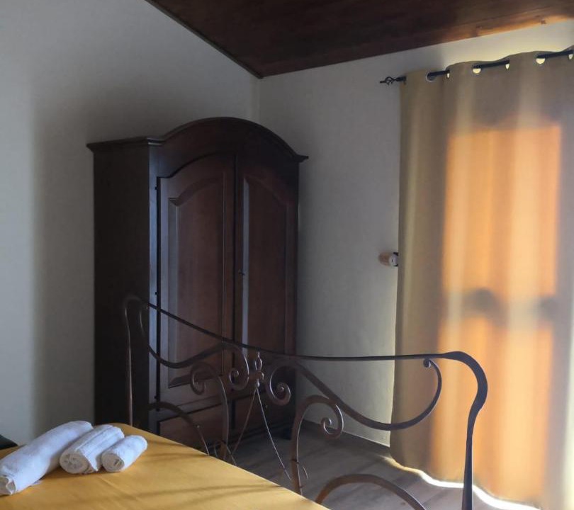 Photo of Bedroom in Cariati