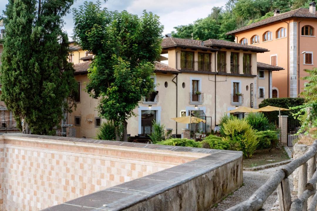 Photo of Others in L'Aquila