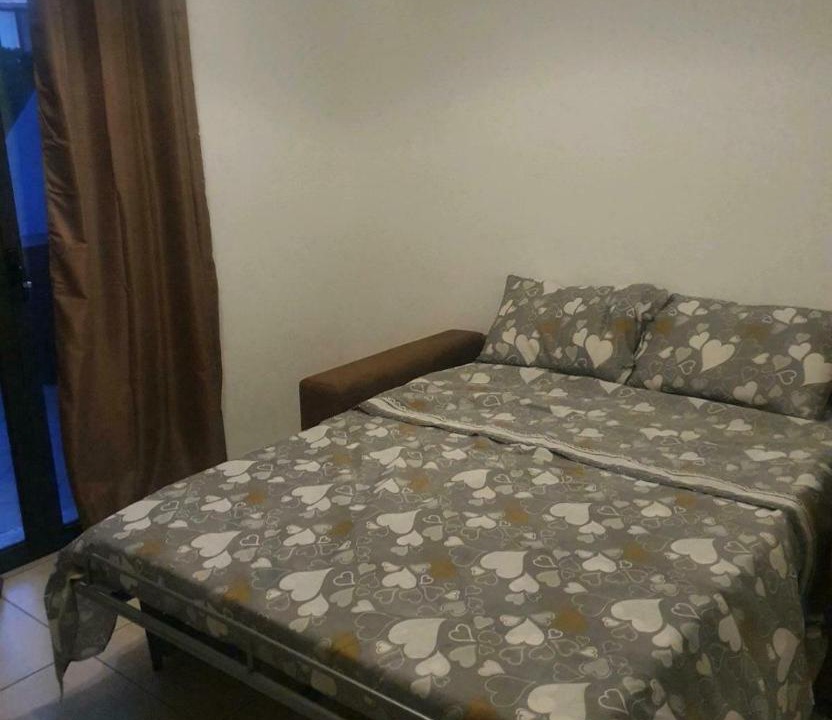 Photo of Bedroom in Villapiana