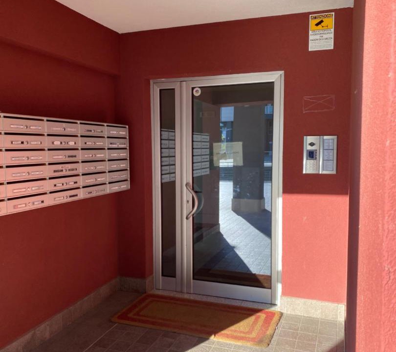 Photo of Others in Cosenza