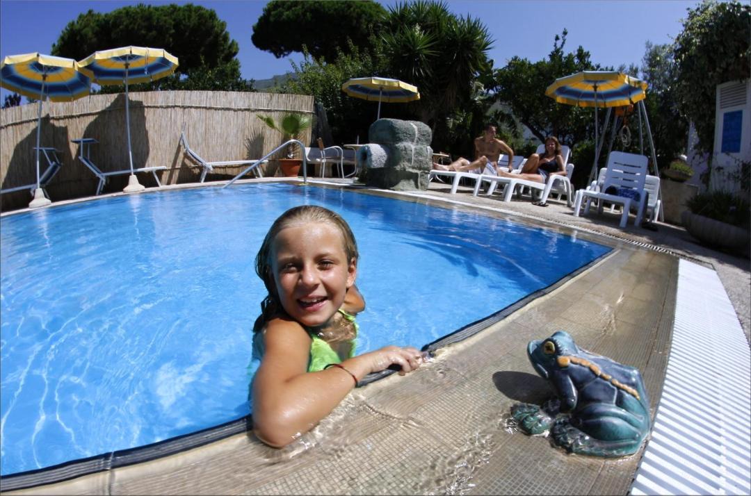 Photo of Others in Sant'Angelo
