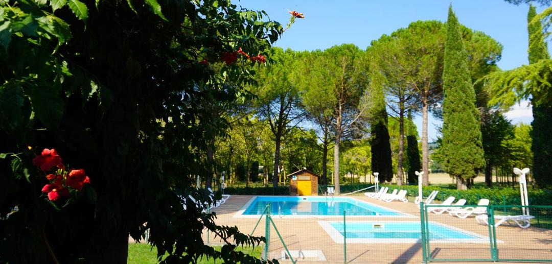 Photo of Others in Petrignano
