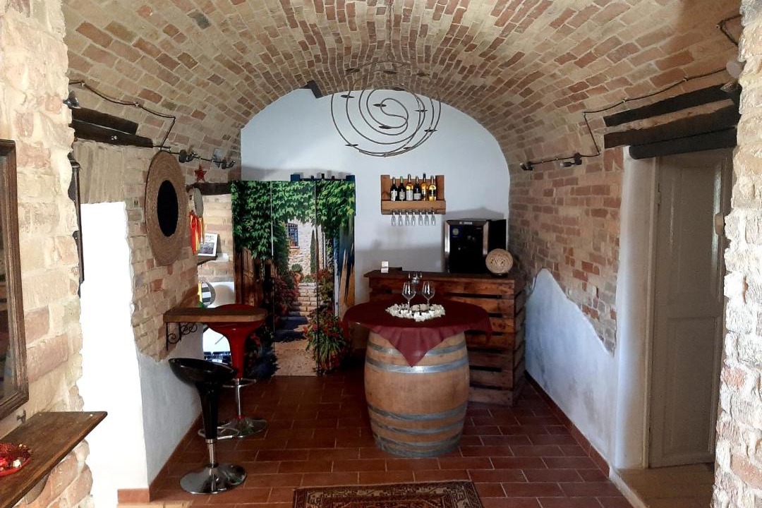 Photo of Others in Collecorvino