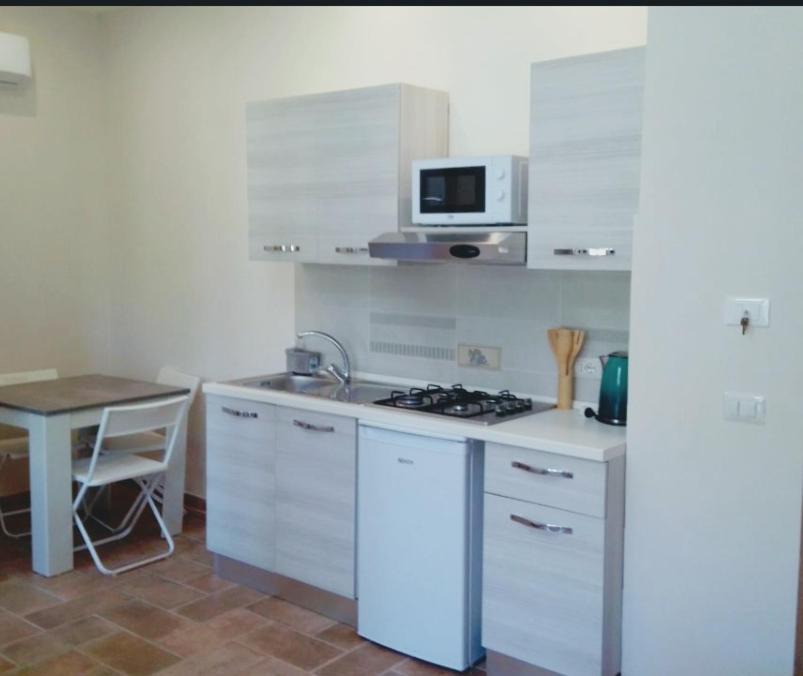 Photo of Others in Terracina