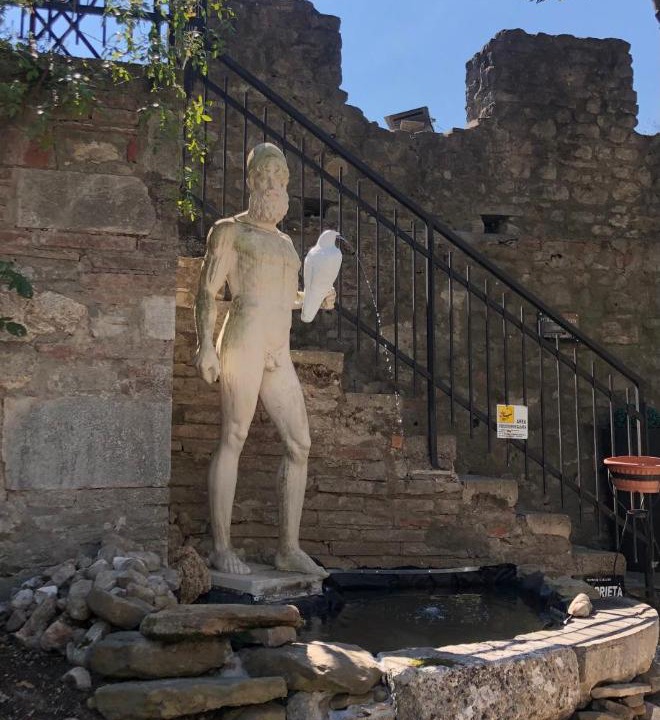 Photo of Others in Todi