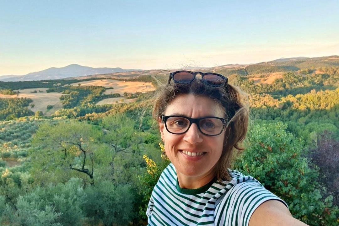 Photo of Others in Castelmuzio