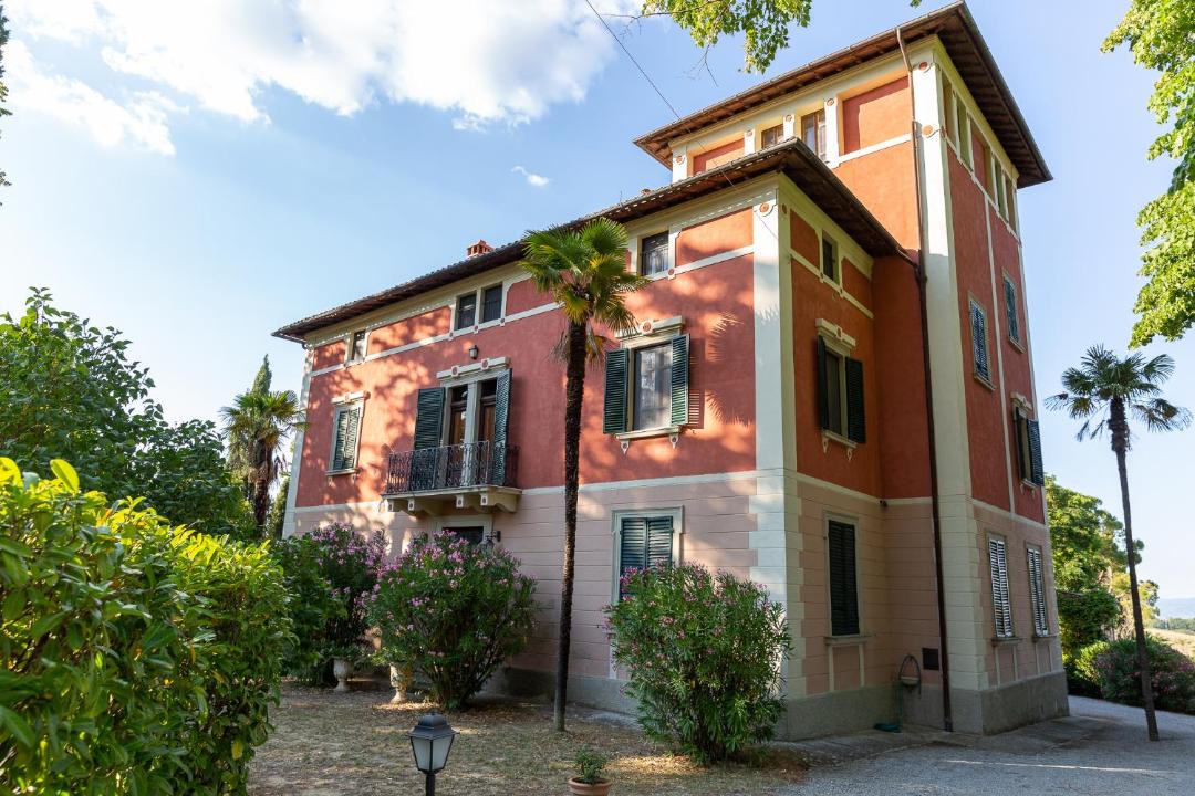 Photo of Others in Castiglione del Lago