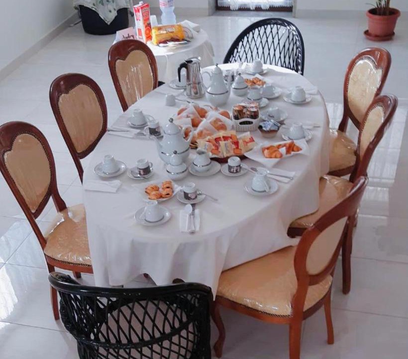 Photo of Others in Scafati
