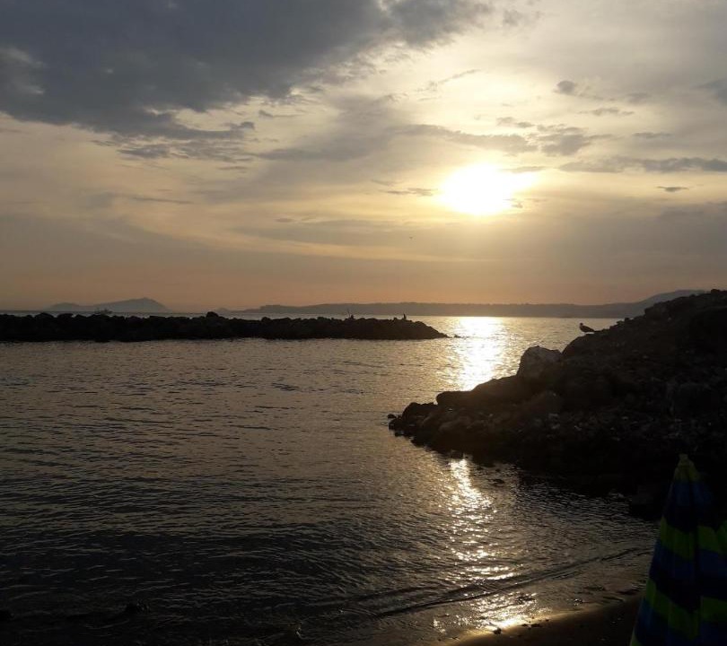 Photo of Others in Portici