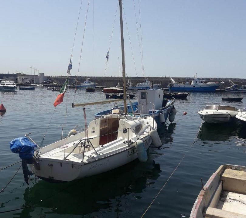 Photo of Others in Portici