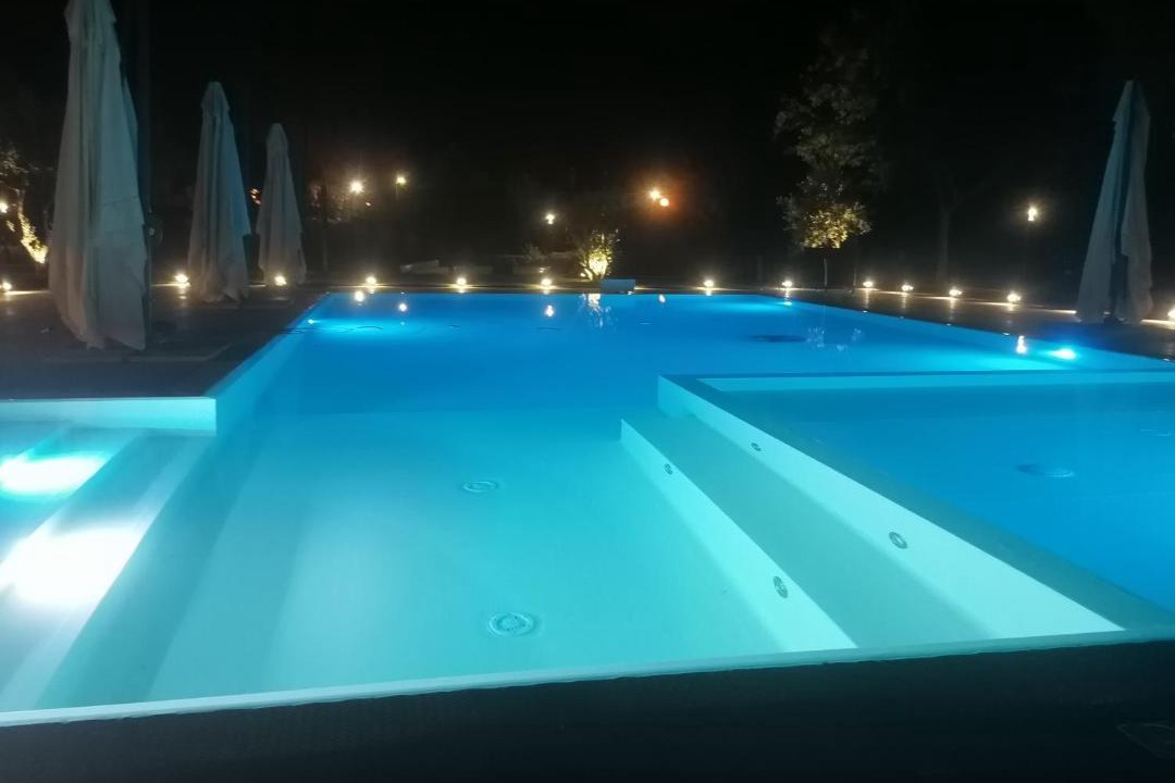 Photo of Others in Lido