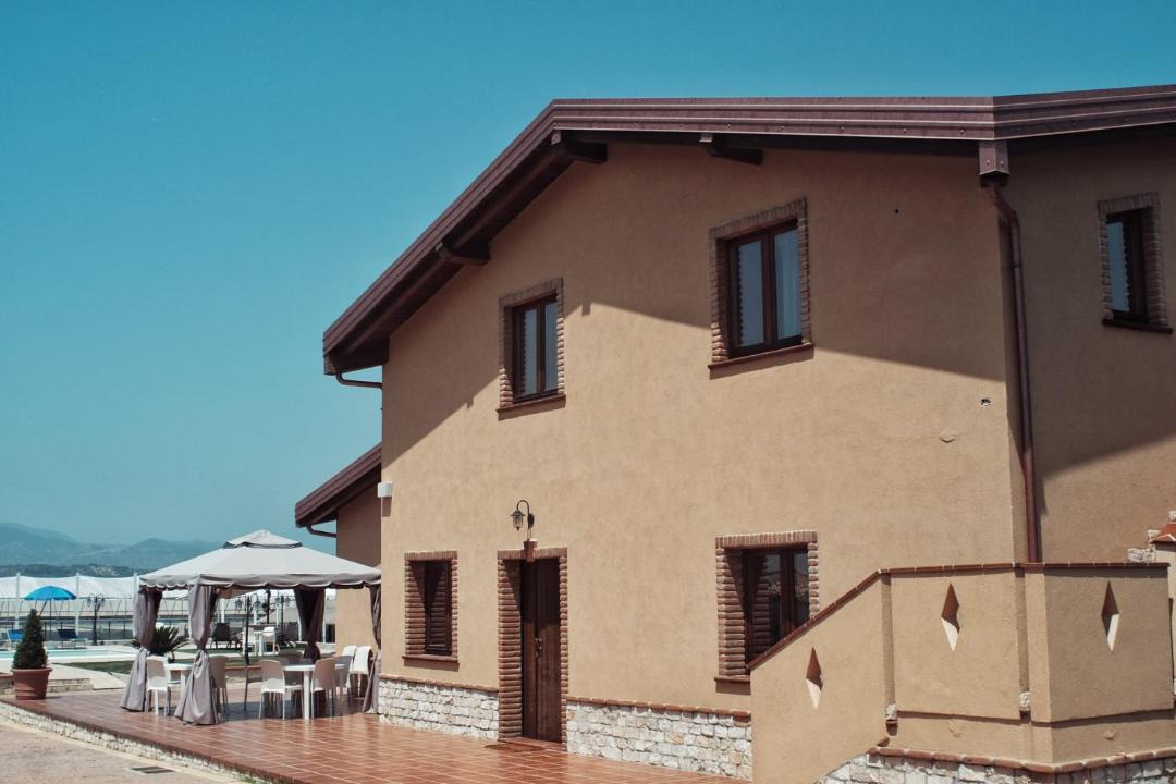 Photo of Others in Bisignano