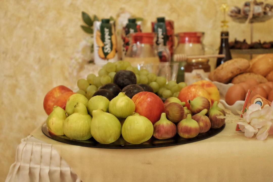 Photo of Others in Bisignano