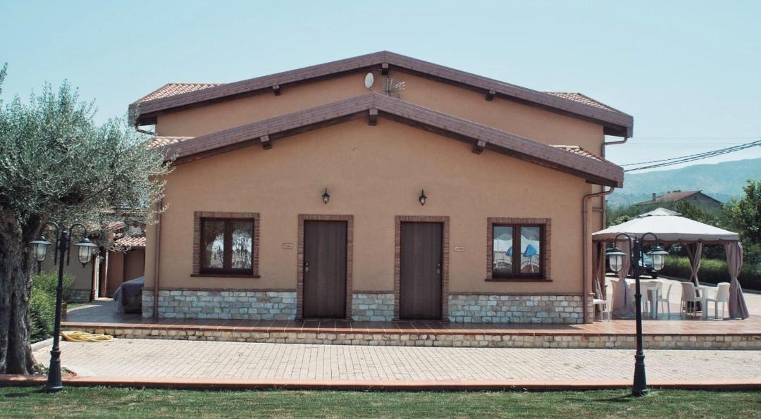 Photo of Others in Bisignano