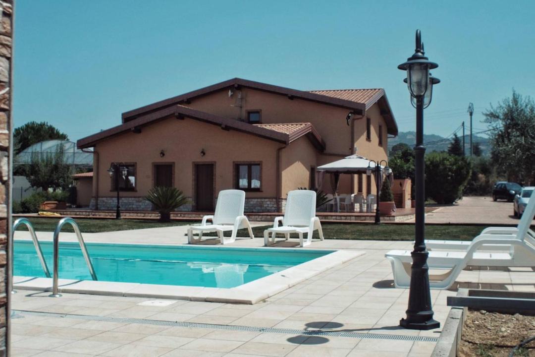 Photo of Others in Bisignano
