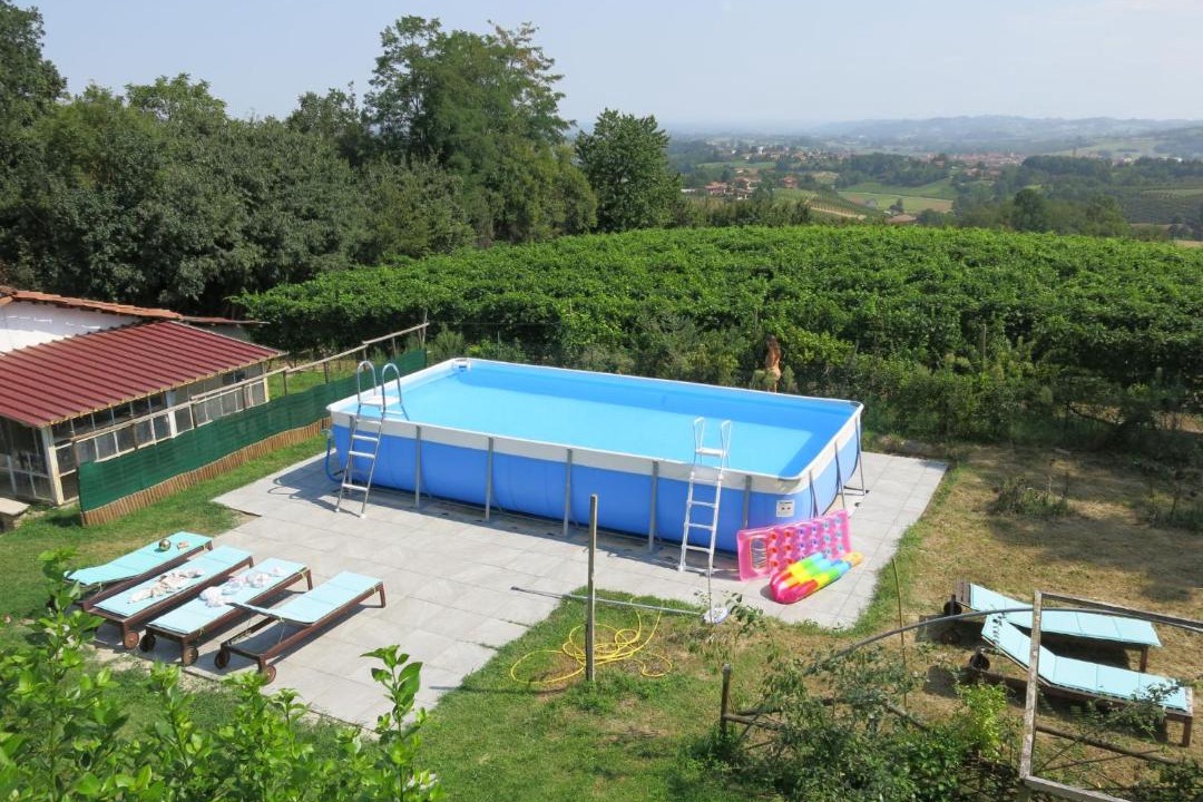 Photo of Others in San Damiano dʼAsti