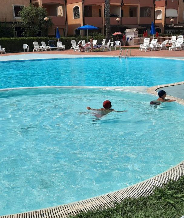 Photo of Others in Marina di Pisticci