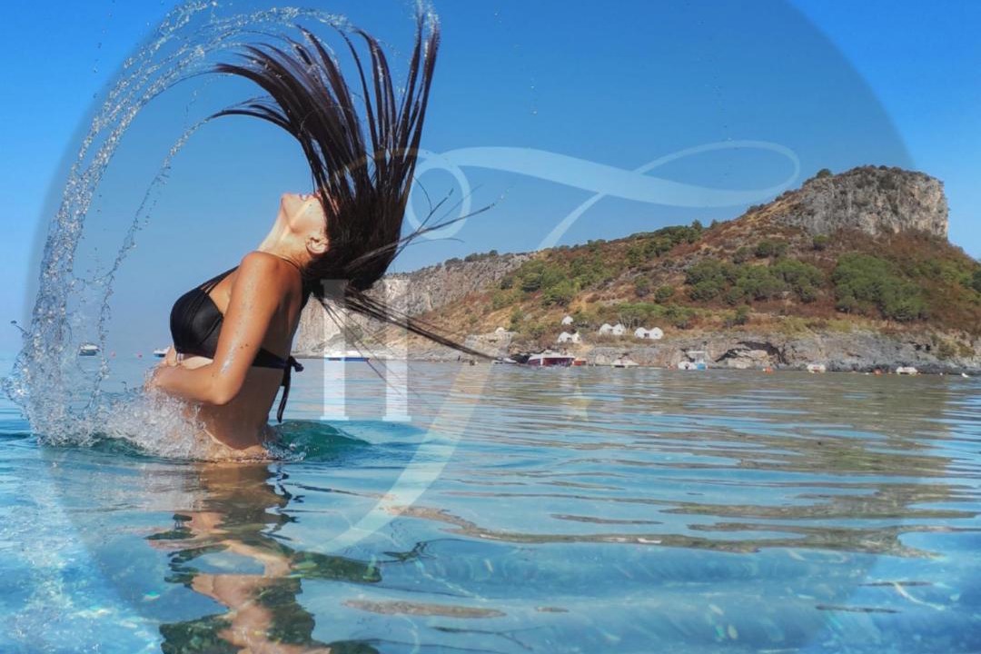 Photo of Others in Praia a Mare