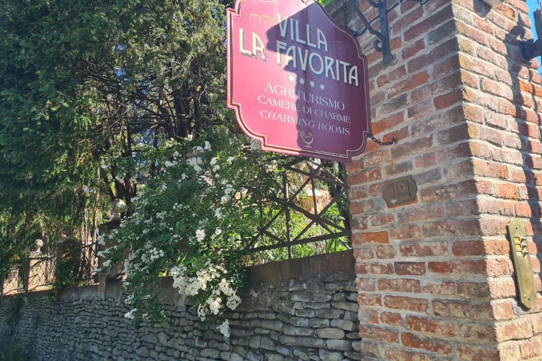 Photo of Others in Langhe and Roero
