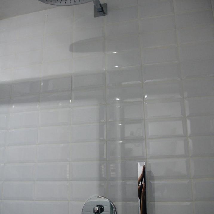 Photo of Bathroom in Perugia