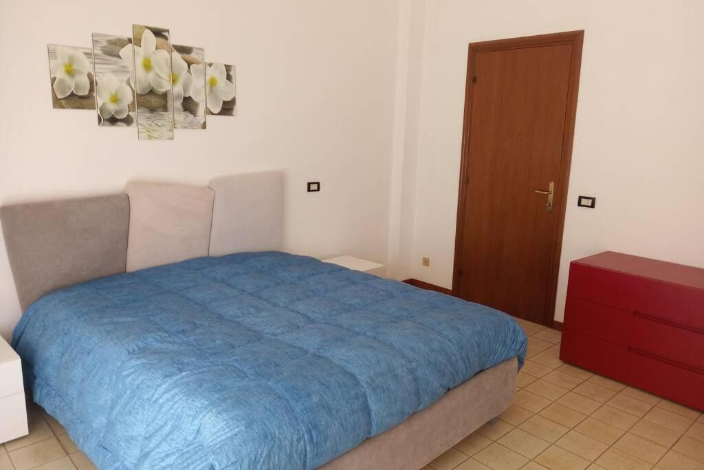 Photo of Bedroom in Ripe