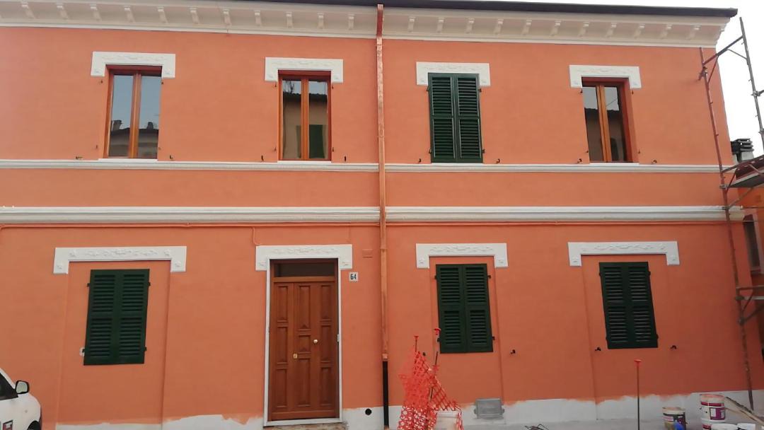 Photo of Others in Montemarciano
