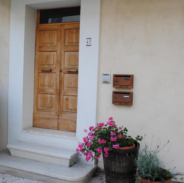 Photo of Others in Foligno