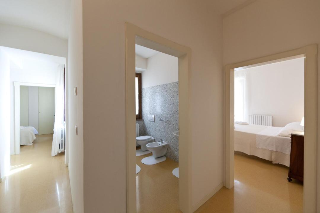 Photo of Others in Foligno