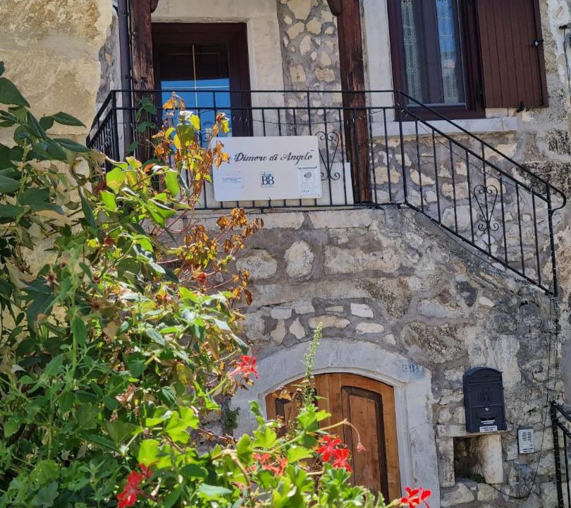 Photo of Others in Roccacaramanico