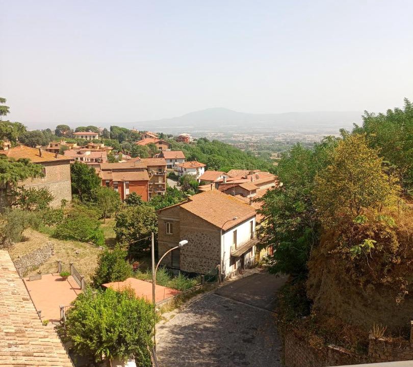 Photo of Others in Montefiascone