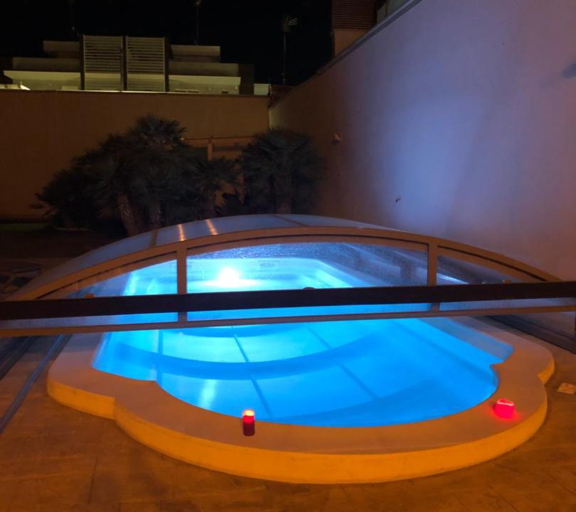 Photo of Others in Municipio 1