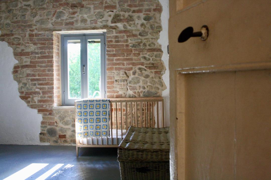 Photo of Others in Cossignano