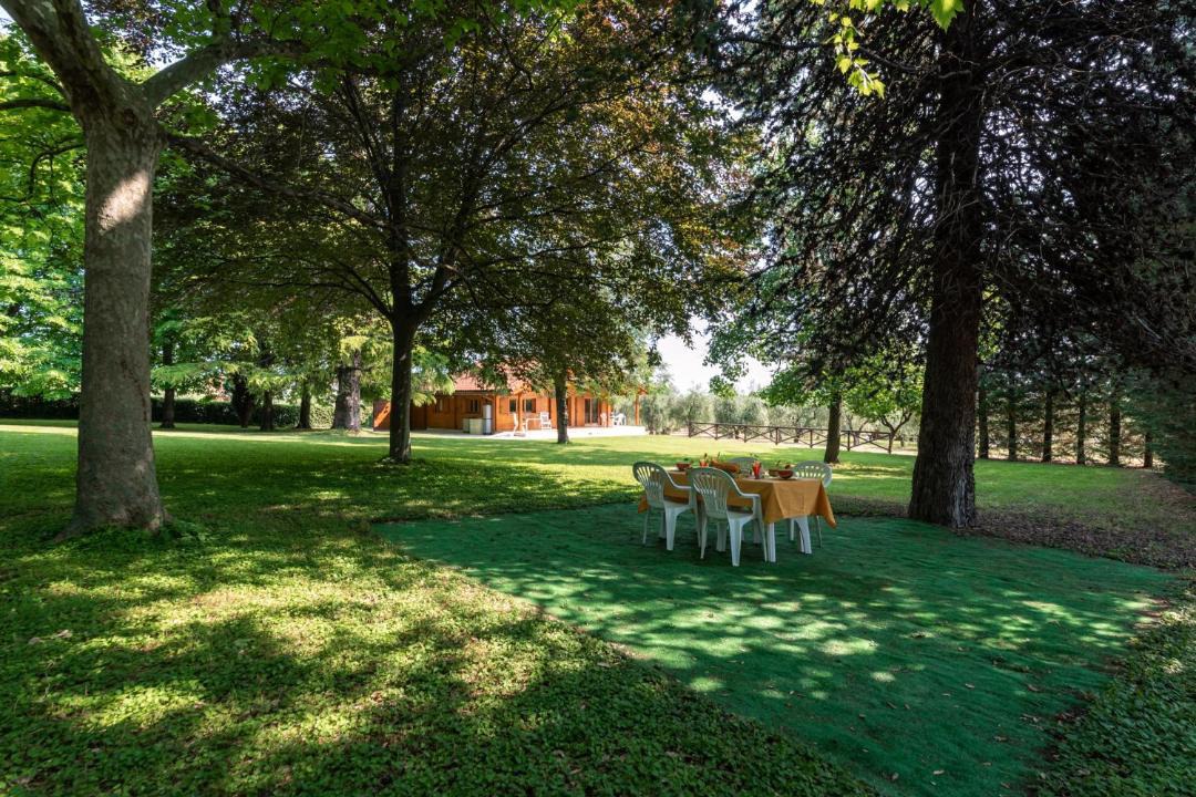 Photo of Others in Villa Lempa