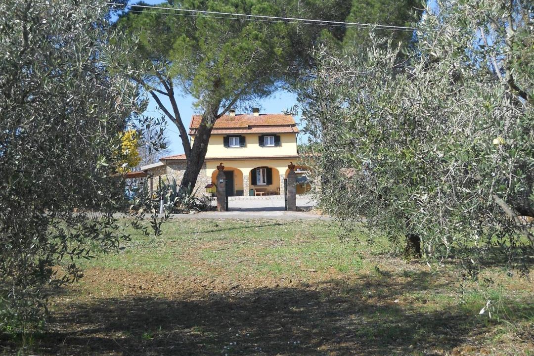 Photo of Others in Magliano in Toscana