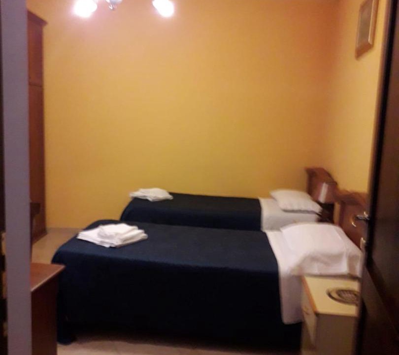 Photo of Others in Satriano di Lucania
