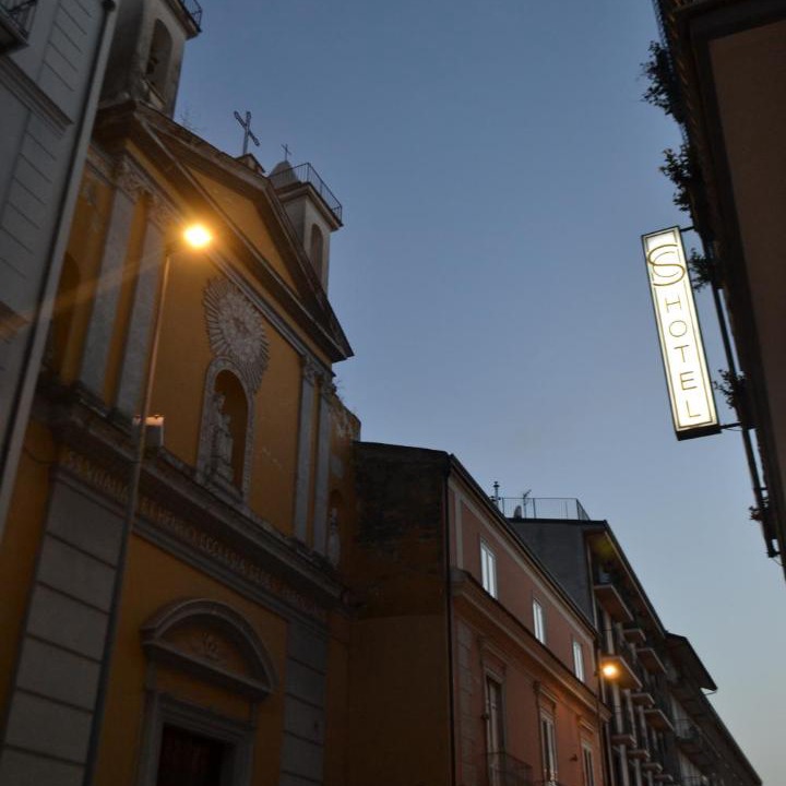 Photo of Others in Centro Storico