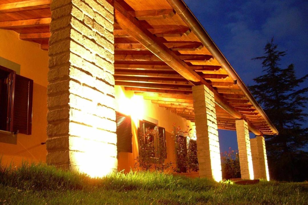 Photo of Others in Montefiascone