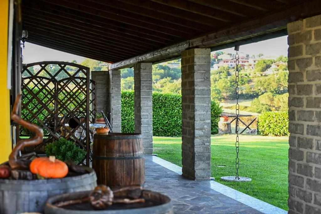 Photo of Others in Montefiascone