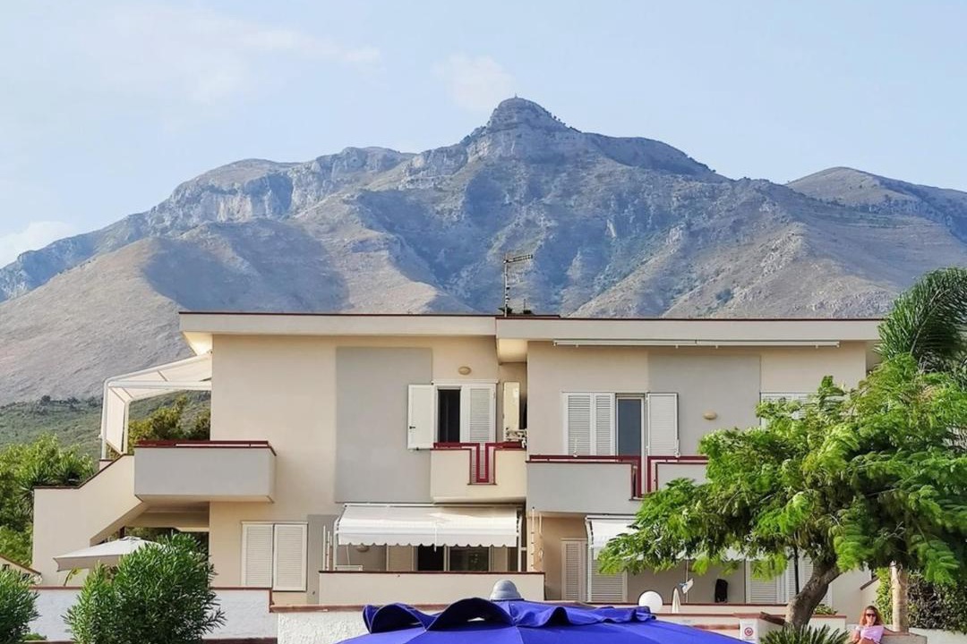Photo of Others in Formia
