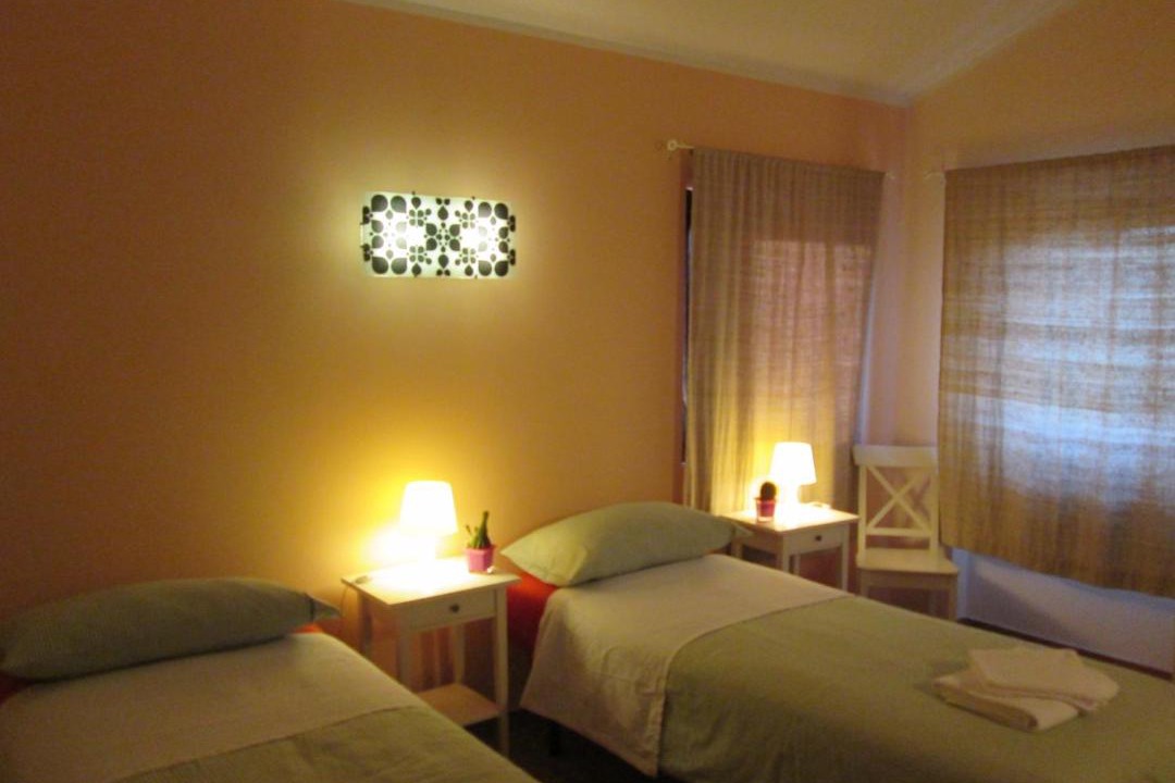 Photo of Bedroom in Montegranaro