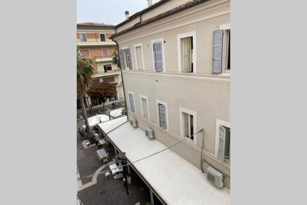 Photo of Others in San Benedetto del Tronto