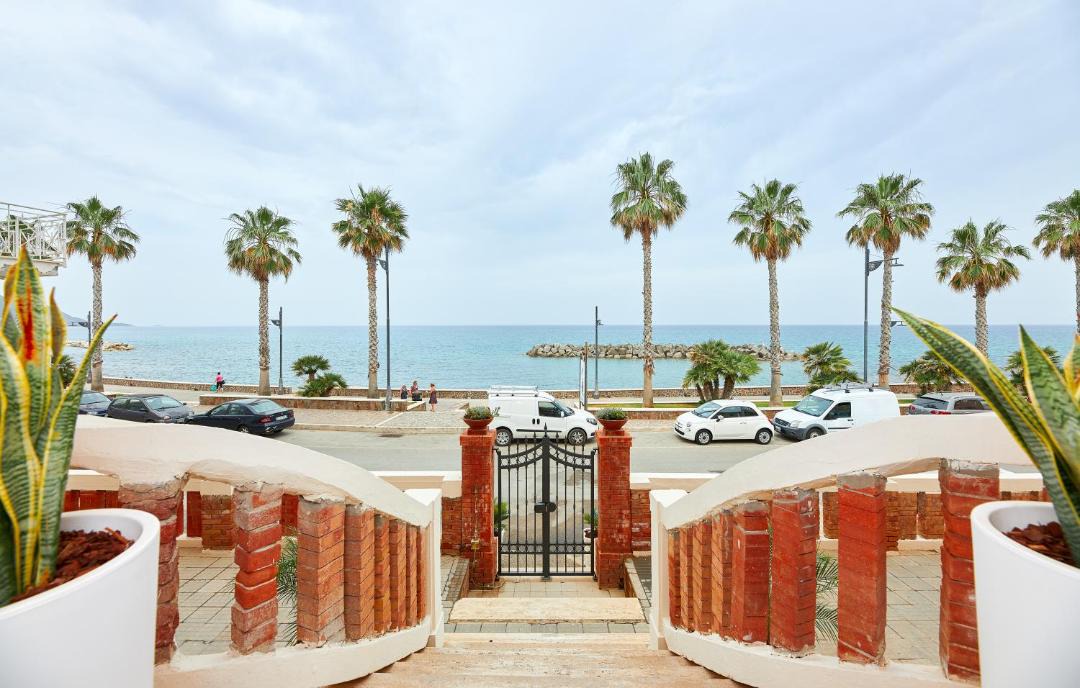 Photo of Others in Santa Maria di Castellabate