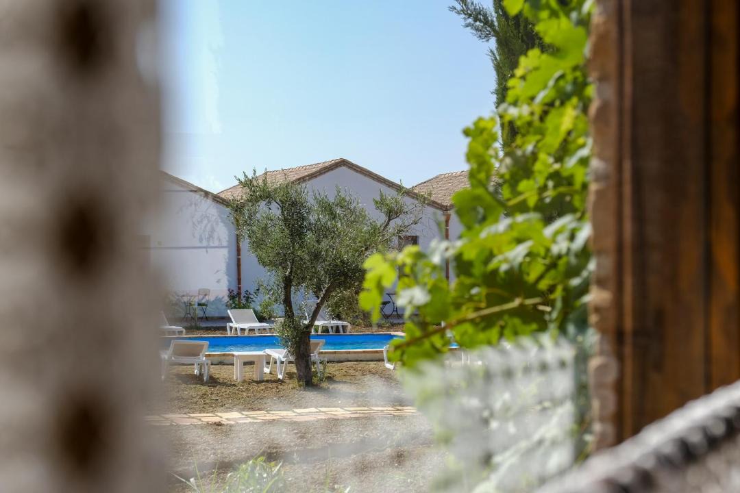 Photo of Others in Montalbano Jonico